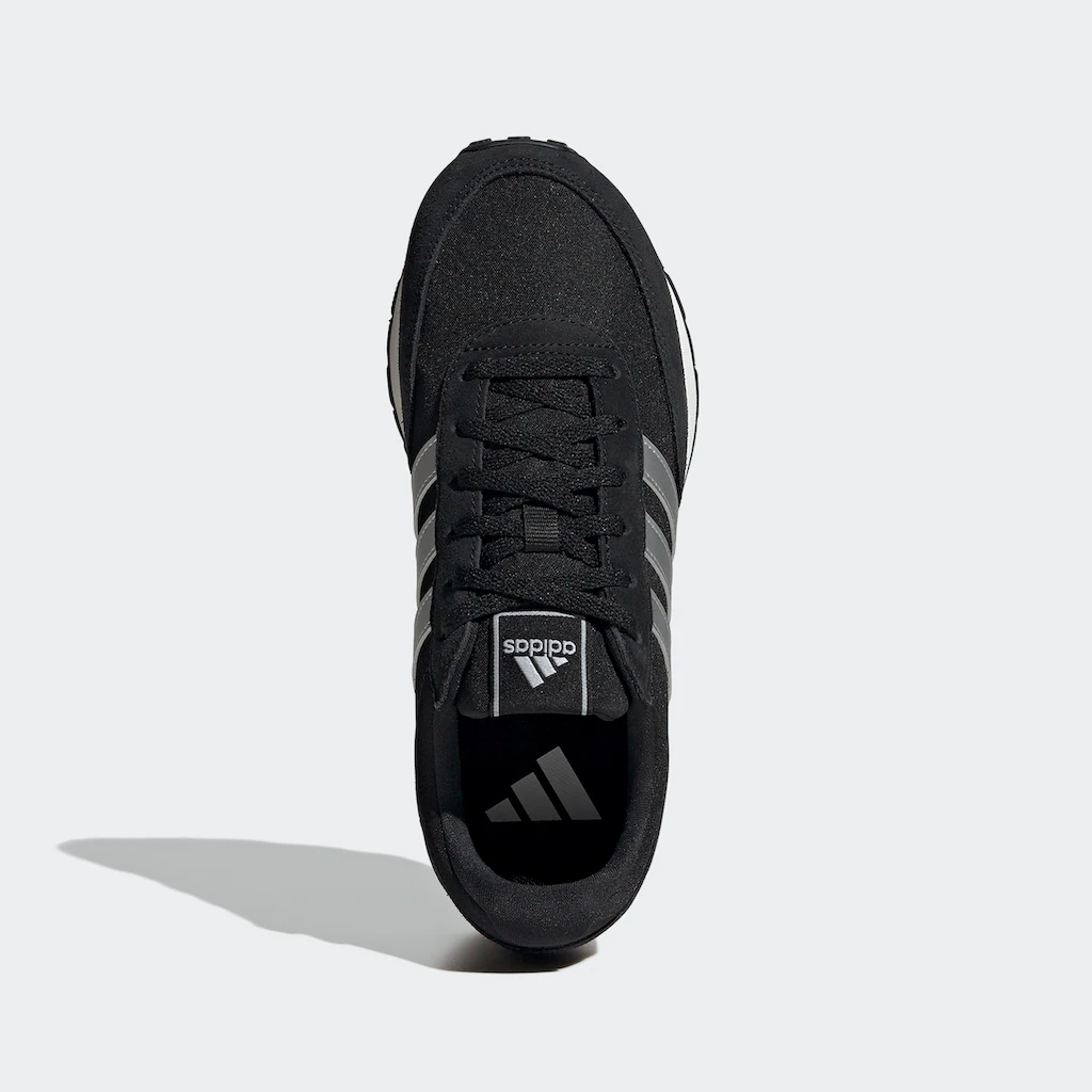 adidas Sportswear Sneaker »RUN 60S 3.0« auf Raten Neueste Stile