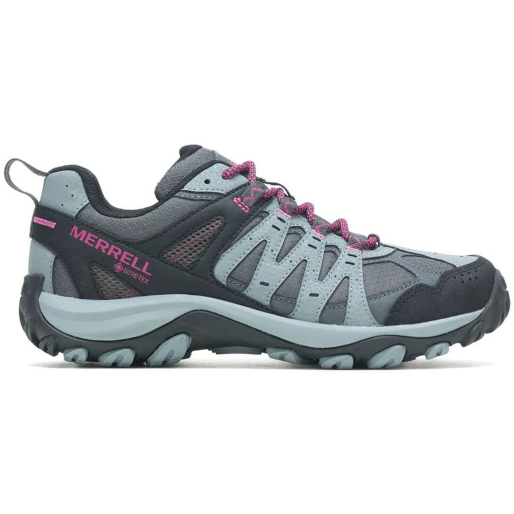 Merrell Wanderschuh »ACCENTOR 3 SPORT GORETEX« auf Rechnung bestellen Zeitbegrenzte Promotion