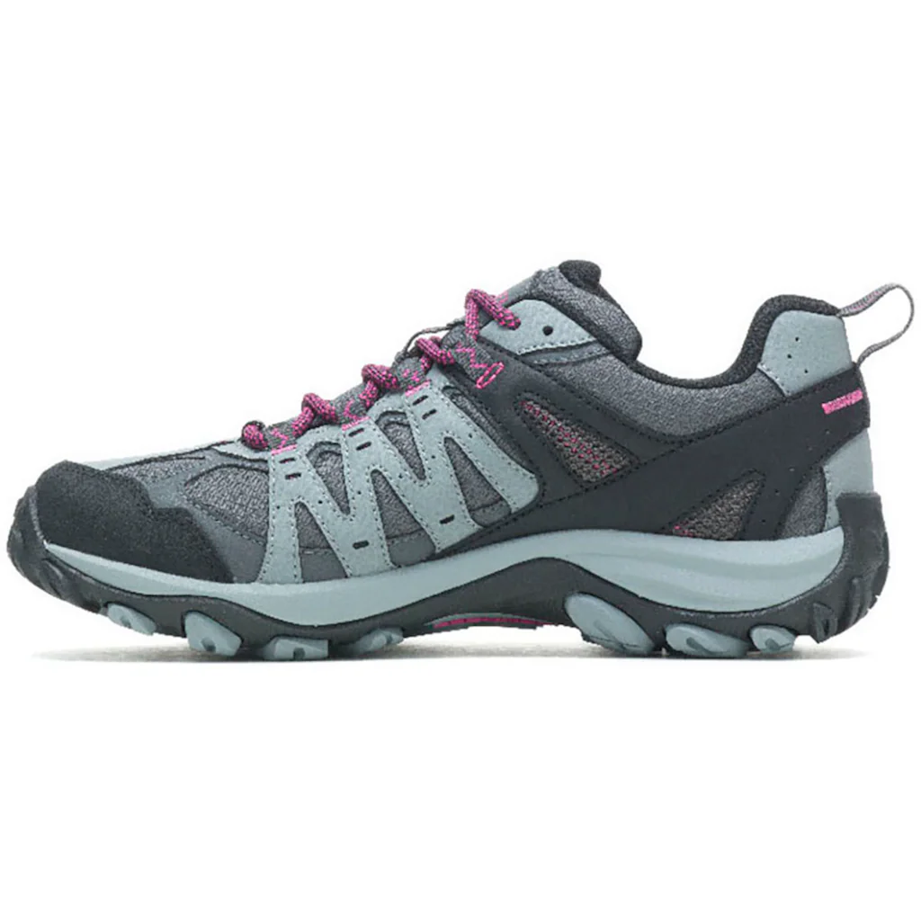 Merrell Wanderschuh »ACCENTOR 3 SPORT GORETEX« auf Rechnung bestellen Zeitbegrenzte Promotion