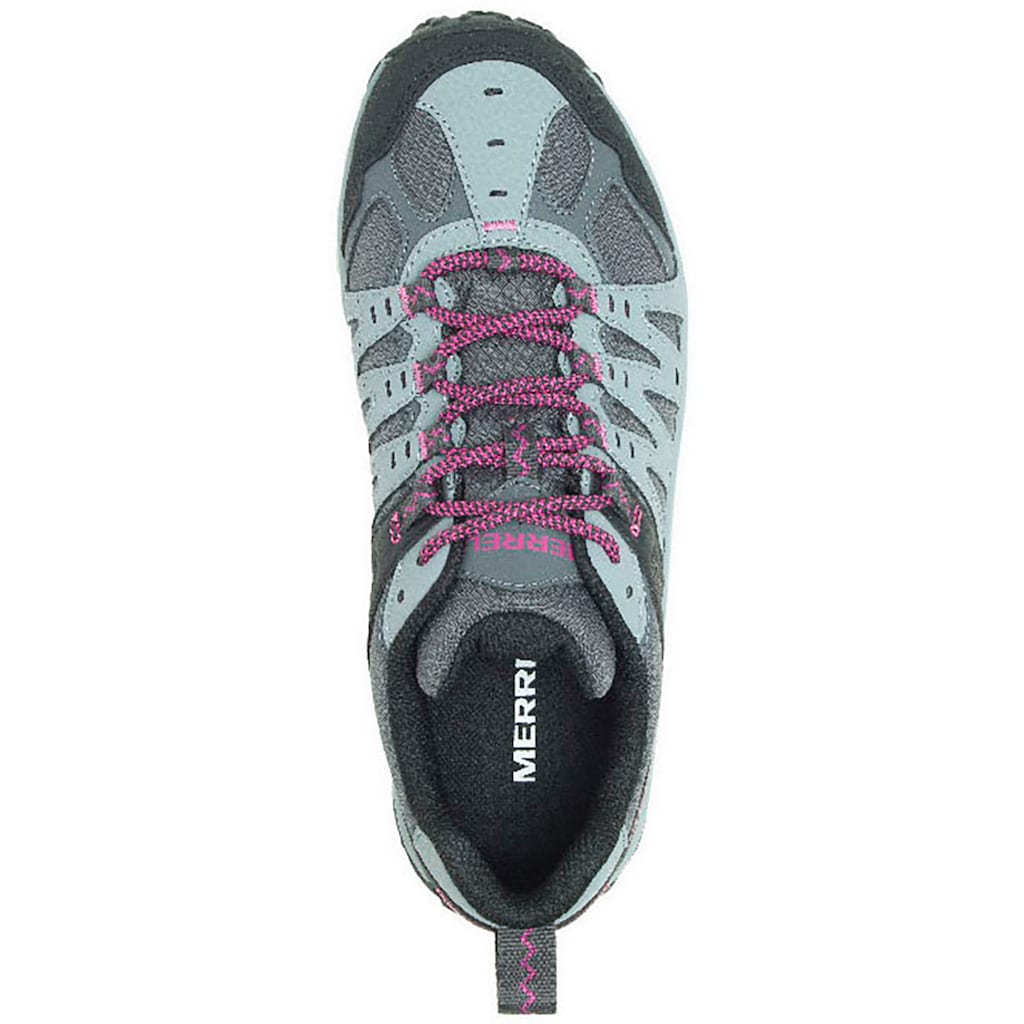Merrell Wanderschuh »ACCENTOR 3 SPORT GORETEX« auf Rechnung bestellen Zeitbegrenzte Promotion