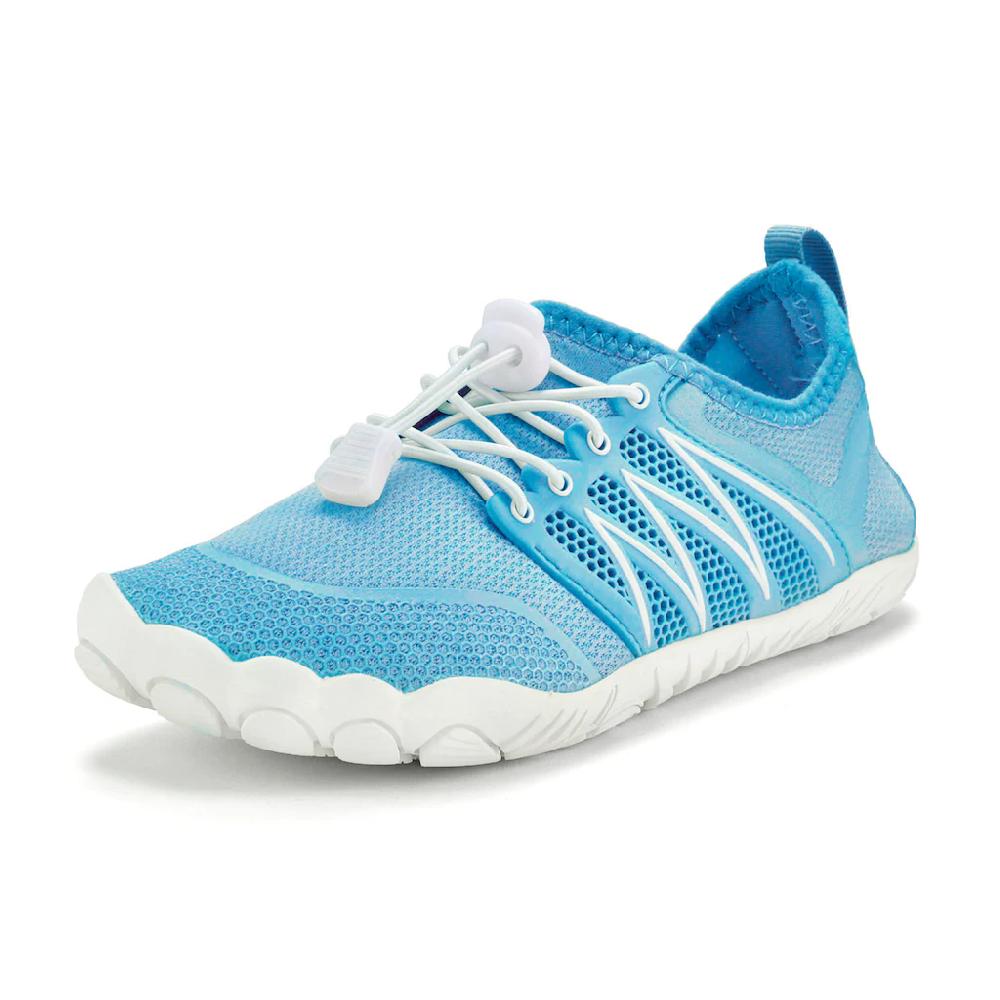 Venice Beach Badeschuh Aquaschuh Slipper Wasserschuh ultraleicht VEGAN Rabatte dieses Monats