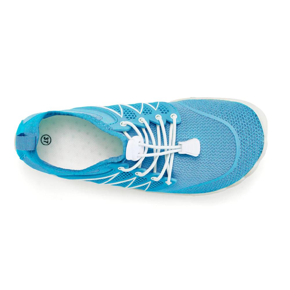 Venice Beach Badeschuh Aquaschuh Slipper Wasserschuh ultraleicht VEGAN Rabatte dieses Monats