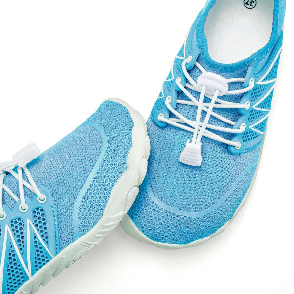 Venice Beach Badeschuh Aquaschuh Slipper Wasserschuh ultraleicht VEGAN Rabatte dieses Monats