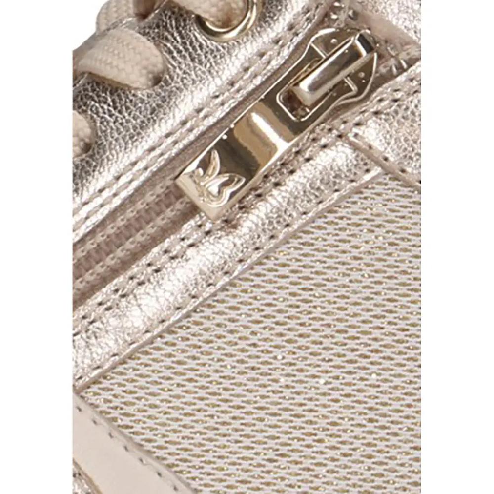 Caprice Keilsneaker Freizeitschuh Halbschuh Schnürschuh in Schuhweite H (=sehr weit) online bestellen Outlet
