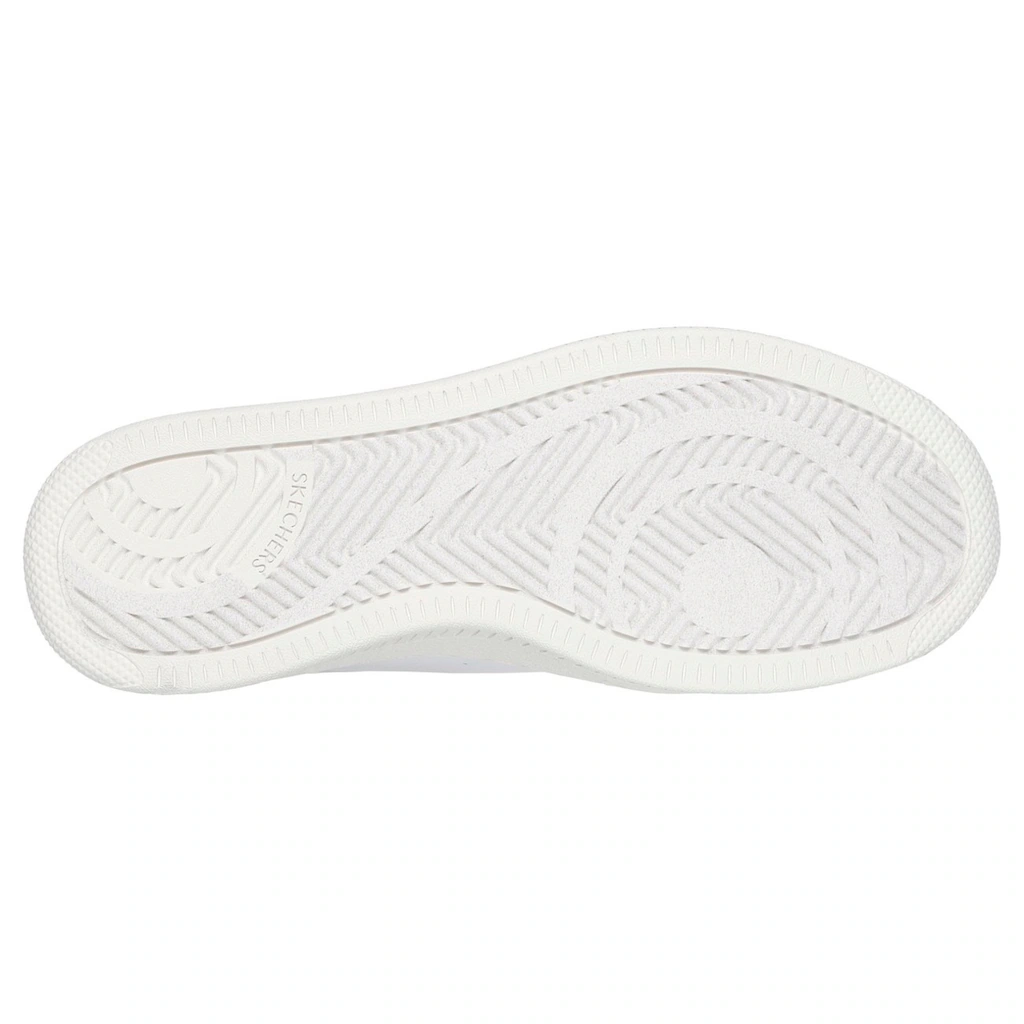 Skechers Sneaker »SPORT COURT 2.0« Freizeitsneaker Schnürschuh mit Memory Foam Angebote