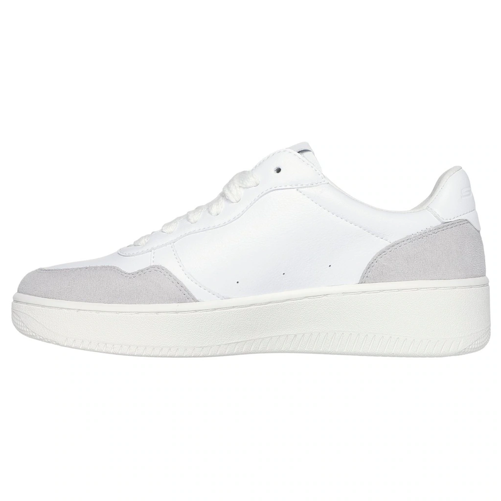 Skechers Sneaker »SPORT COURT 2.0« Freizeitsneaker Schnürschuh mit Memory Foam Angebote