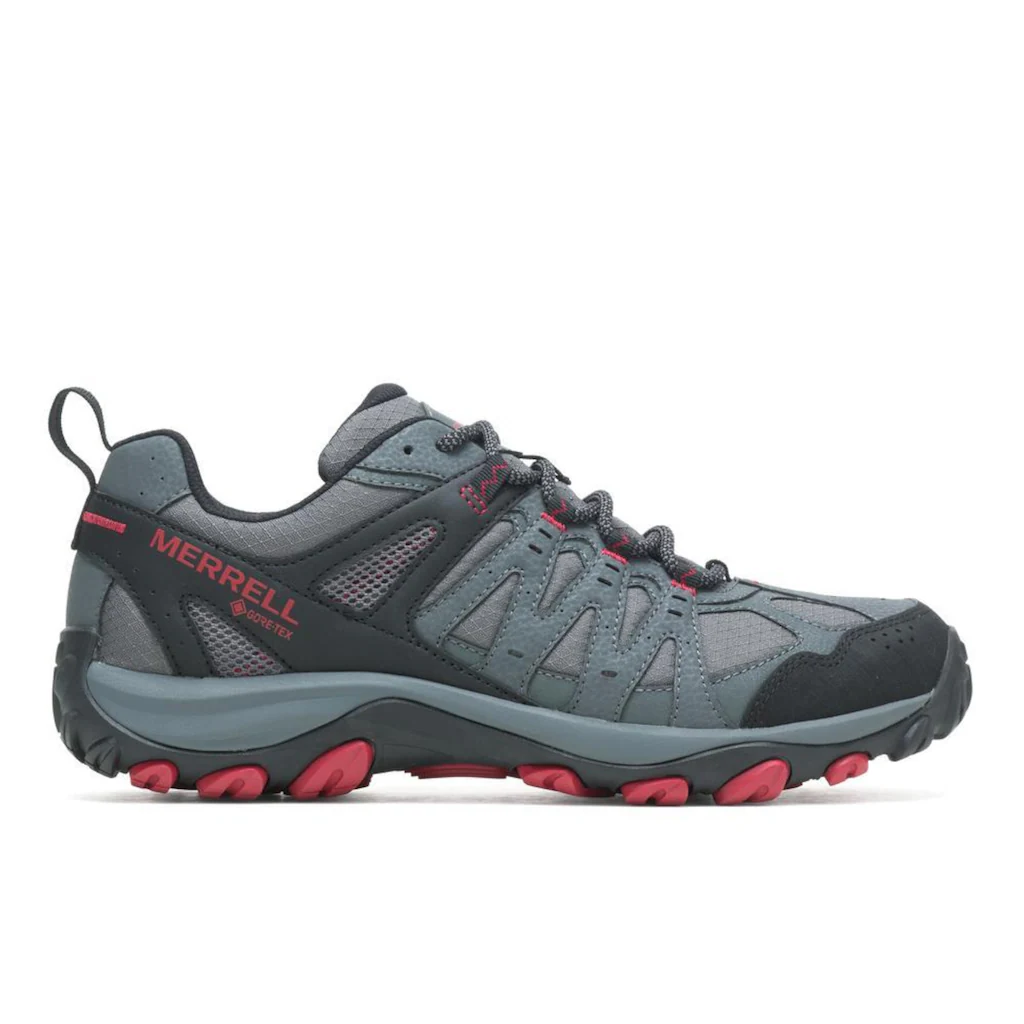 Merrell Wanderschuh »ACCENTOR 3 SPORT GTX« wasserdicht auf Rechnung online kaufen Hotsell