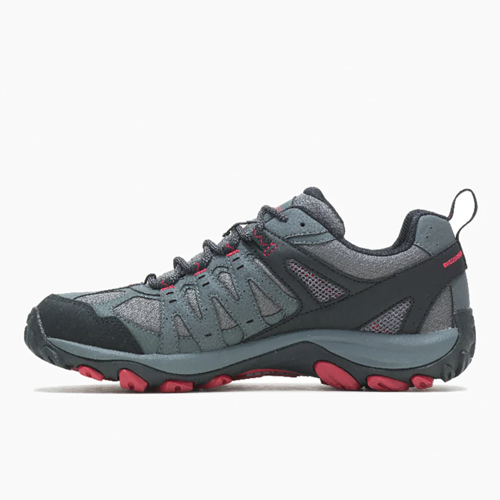 Merrell Wanderschuh »ACCENTOR 3 SPORT GTX« wasserdicht auf Rechnung online kaufen Hotsell