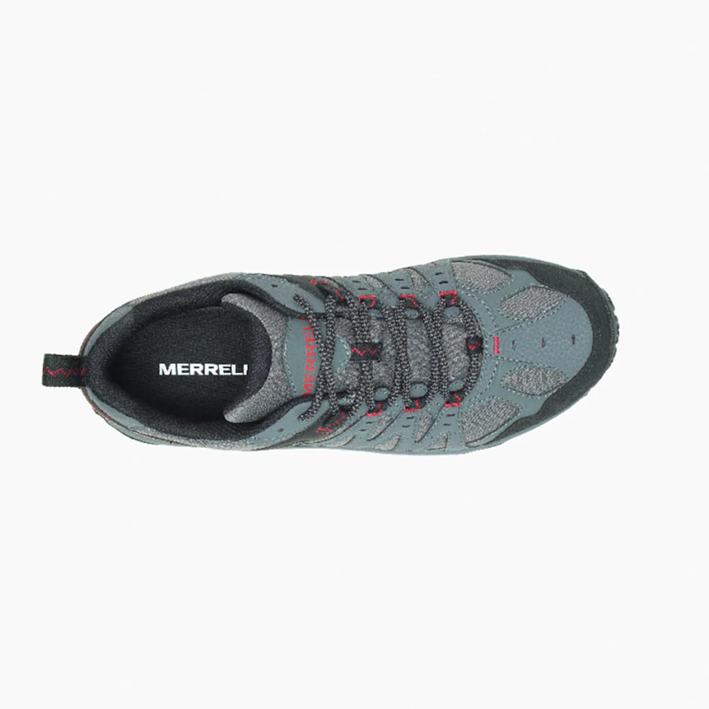 Merrell Wanderschuh »ACCENTOR 3 SPORT GTX« wasserdicht auf Rechnung online kaufen Hotsell