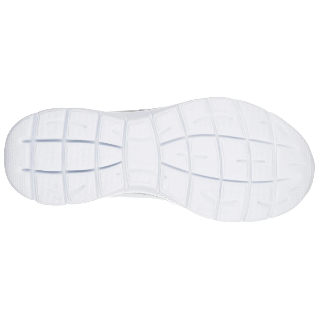 Skechers Sneaker »SUMMITS-SUITED« Freizeitschuh Trainingsschuh Schnürschuh mit weicher Polsterung online kaufen Günstiger Verkauf