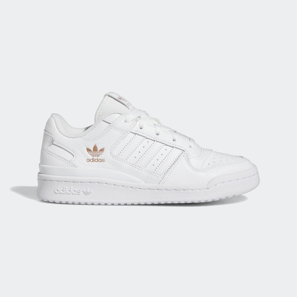 adidas Originals Sneaker Limitierter Zeitrabatt