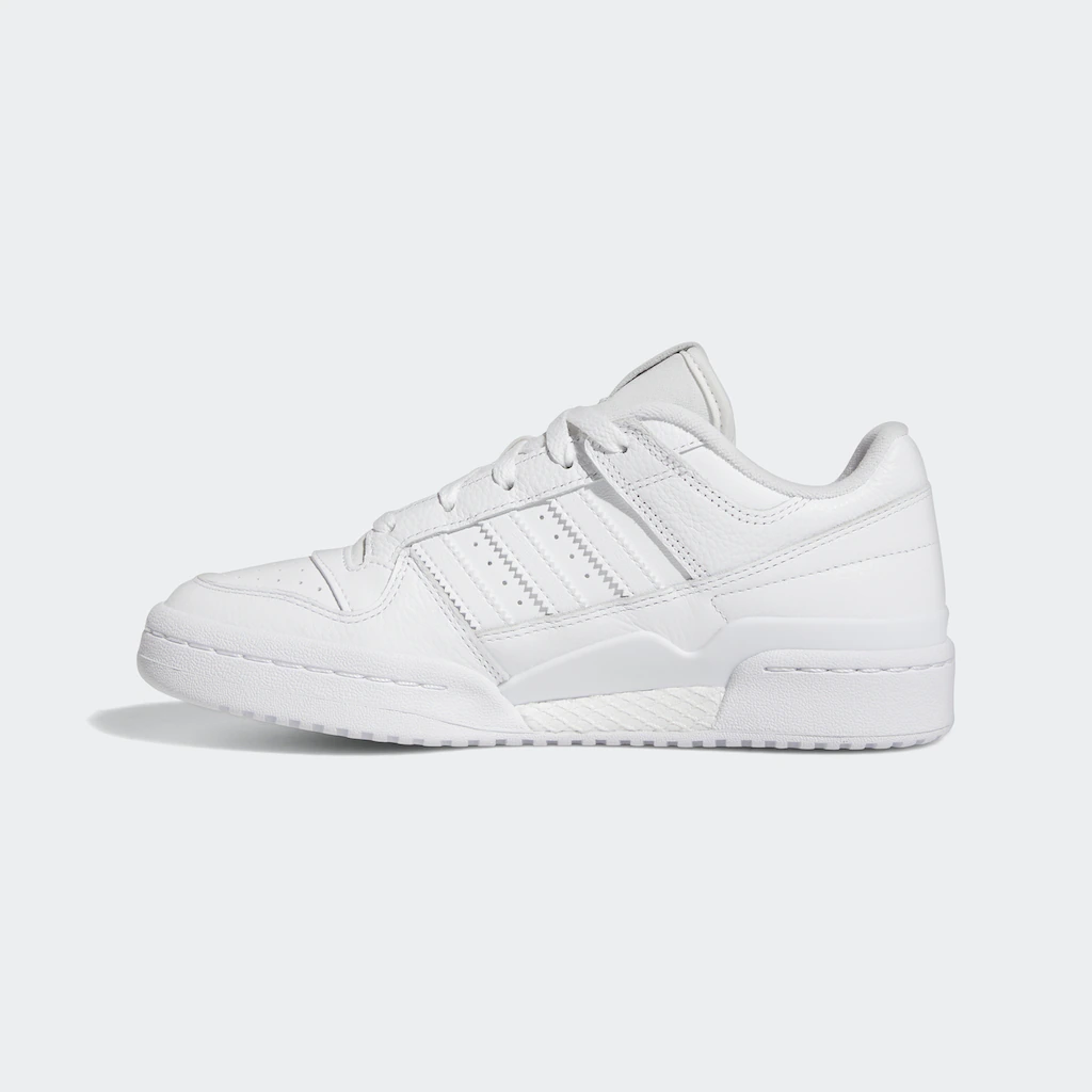 adidas Originals Sneaker Limitierter Zeitrabatt
