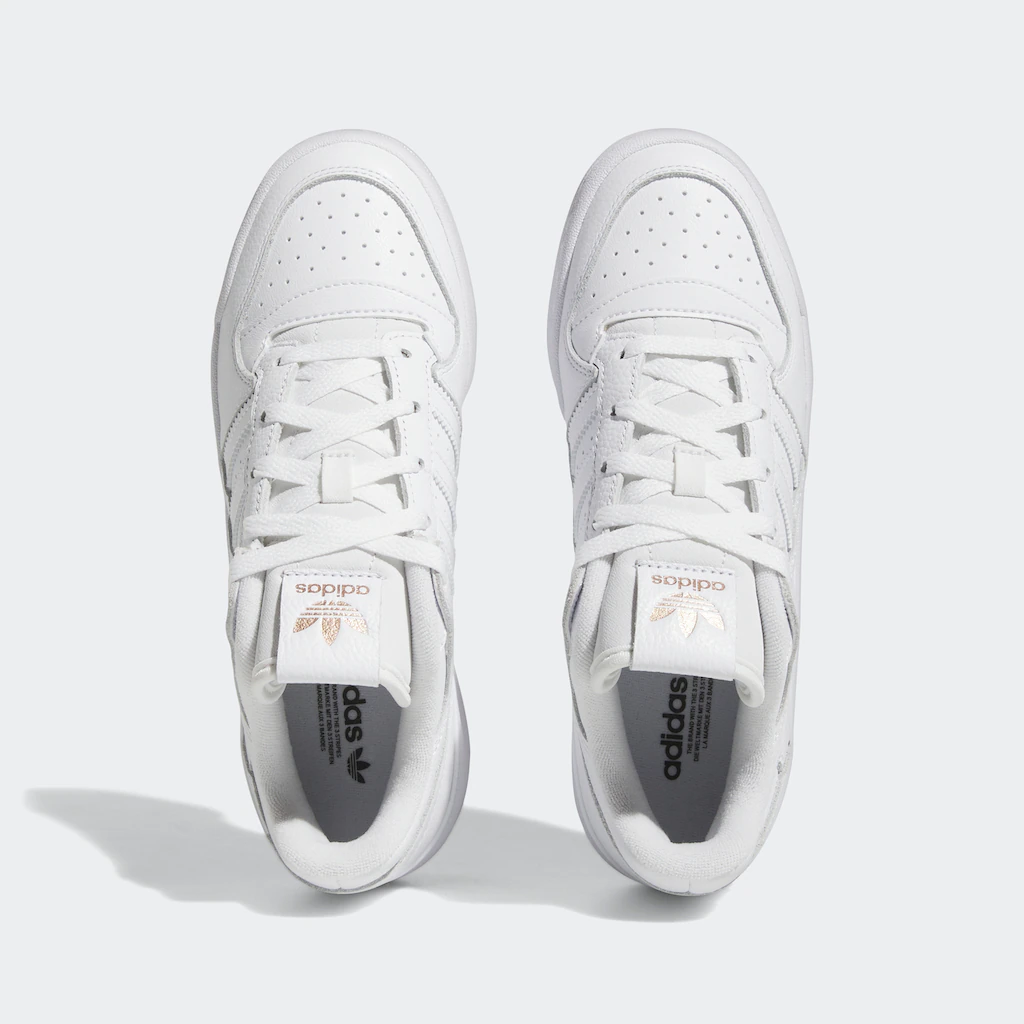 adidas Originals Sneaker Limitierter Zeitrabatt