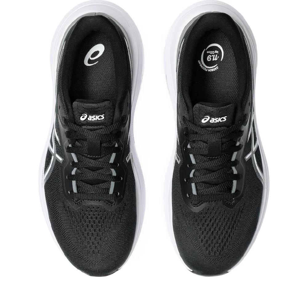 Asics Laufschuh »GT-1000 13« für mehr Stabilität Versandkostenfrei