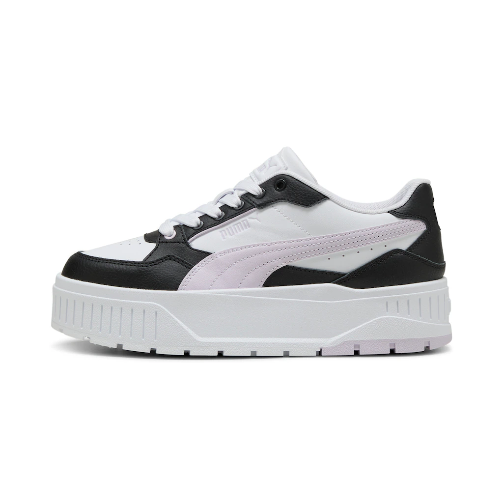 PUMA Sneaker »KARMEN II IDOL« kaufen Black Friday