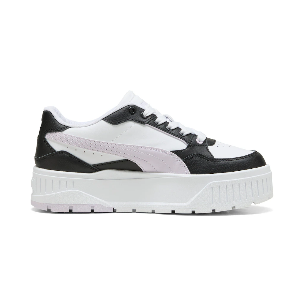 PUMA Sneaker »KARMEN II IDOL« kaufen Black Friday