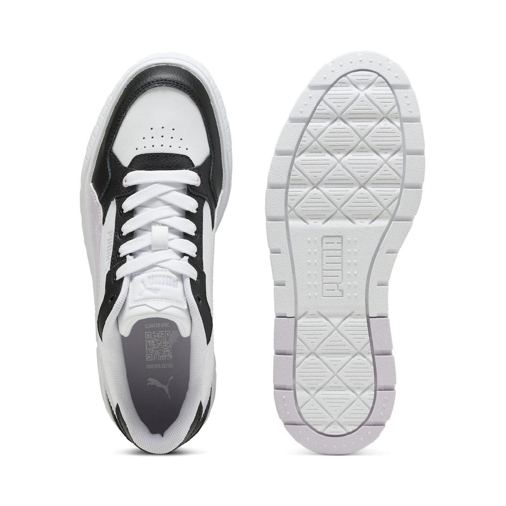 PUMA Sneaker »KARMEN II IDOL« kaufen Black Friday