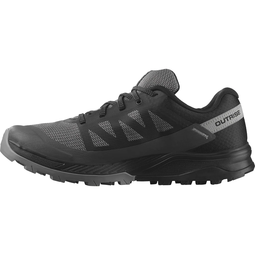 Salomon Wanderschuh »OUTRISE GORE-TEX®« wasserdicht Muttertagsangebot