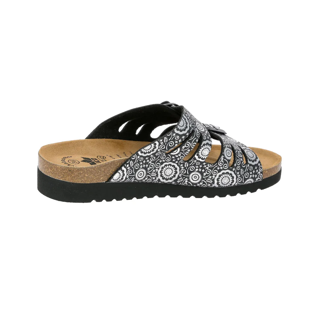 Lico Pantolette »Pantolette Bioline Lady Classic« bestellen Jubiläumsangebot