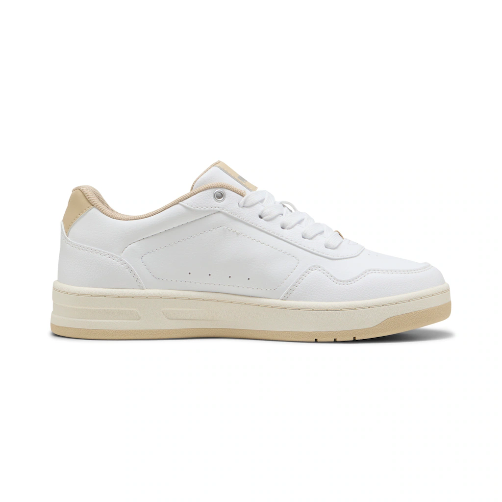PUMA Sneaker »COURT CLASSY« online kaufen Große Rabatte