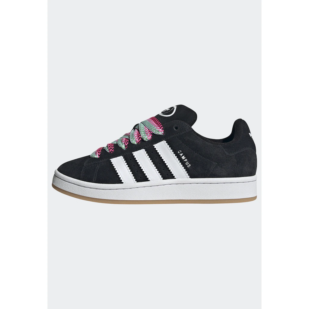 adidas Originals Sneaker »CAMPUS 00S« Bestseller