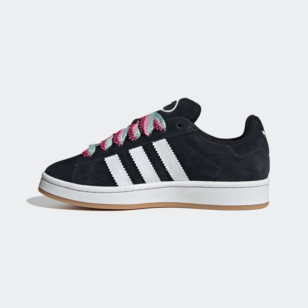 adidas Originals Sneaker »CAMPUS 00S« Bestseller