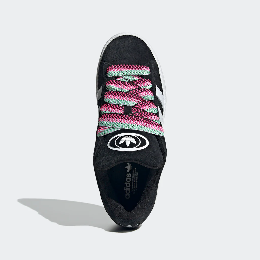 adidas Originals Sneaker »CAMPUS 00S« Bestseller