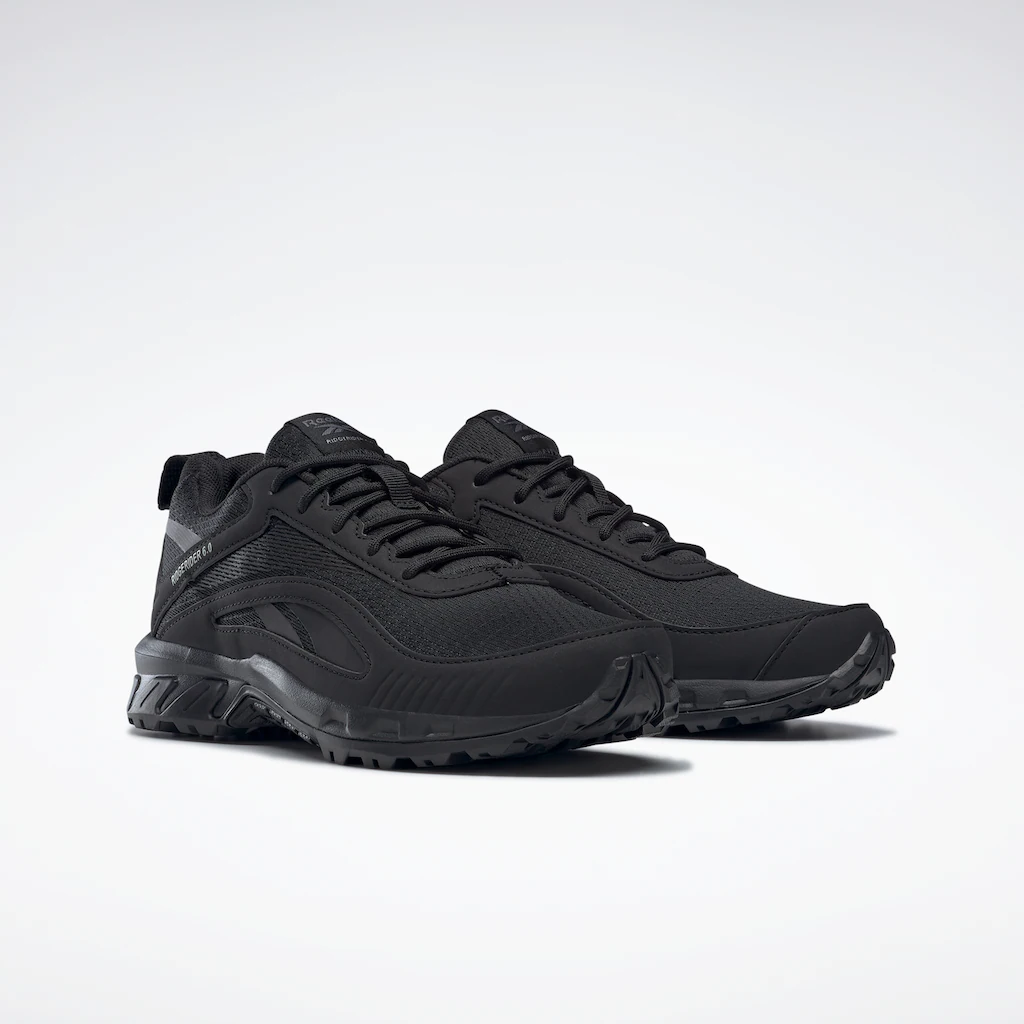 Reebok Walkingschuh »RIDGERIDER 6.0 W« auf Rechnung online kaufen Saisonale Angebote