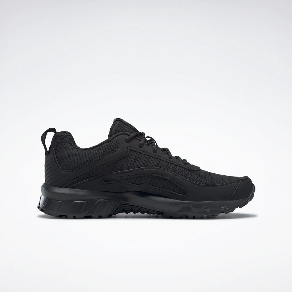 Reebok Walkingschuh »RIDGERIDER 6.0 W« auf Rechnung online kaufen Saisonale Angebote