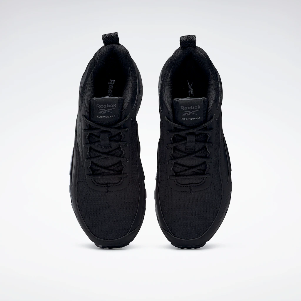 Reebok Walkingschuh »RIDGERIDER 6.0 W« auf Rechnung online kaufen Saisonale Angebote