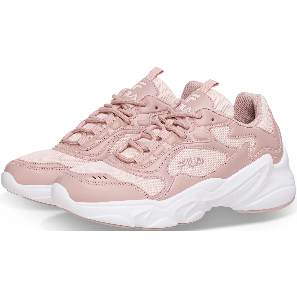 Fila Sneaker »COLLENE wmn« online bestellen Riesige Ersparnisse