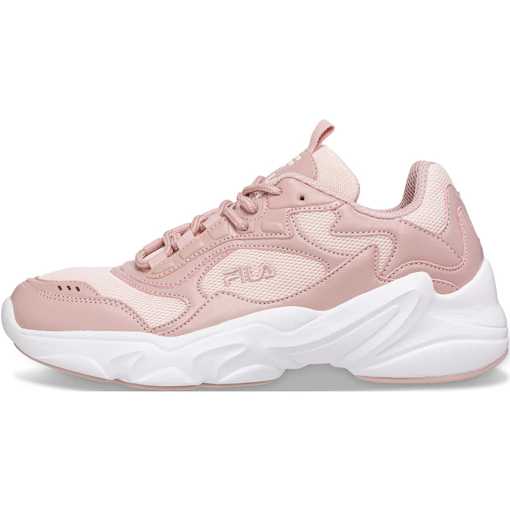 Fila Sneaker »COLLENE wmn« online bestellen Riesige Ersparnisse