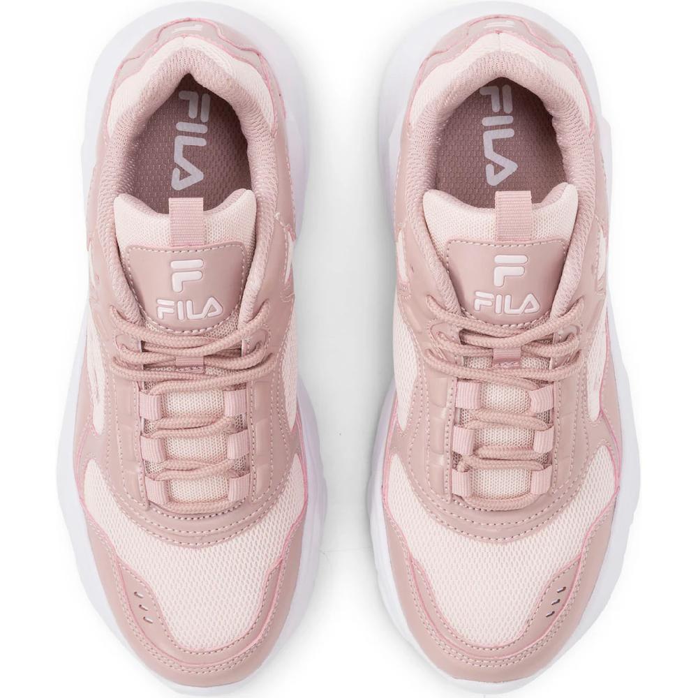 Fila Sneaker »COLLENE wmn« online bestellen Riesige Ersparnisse
