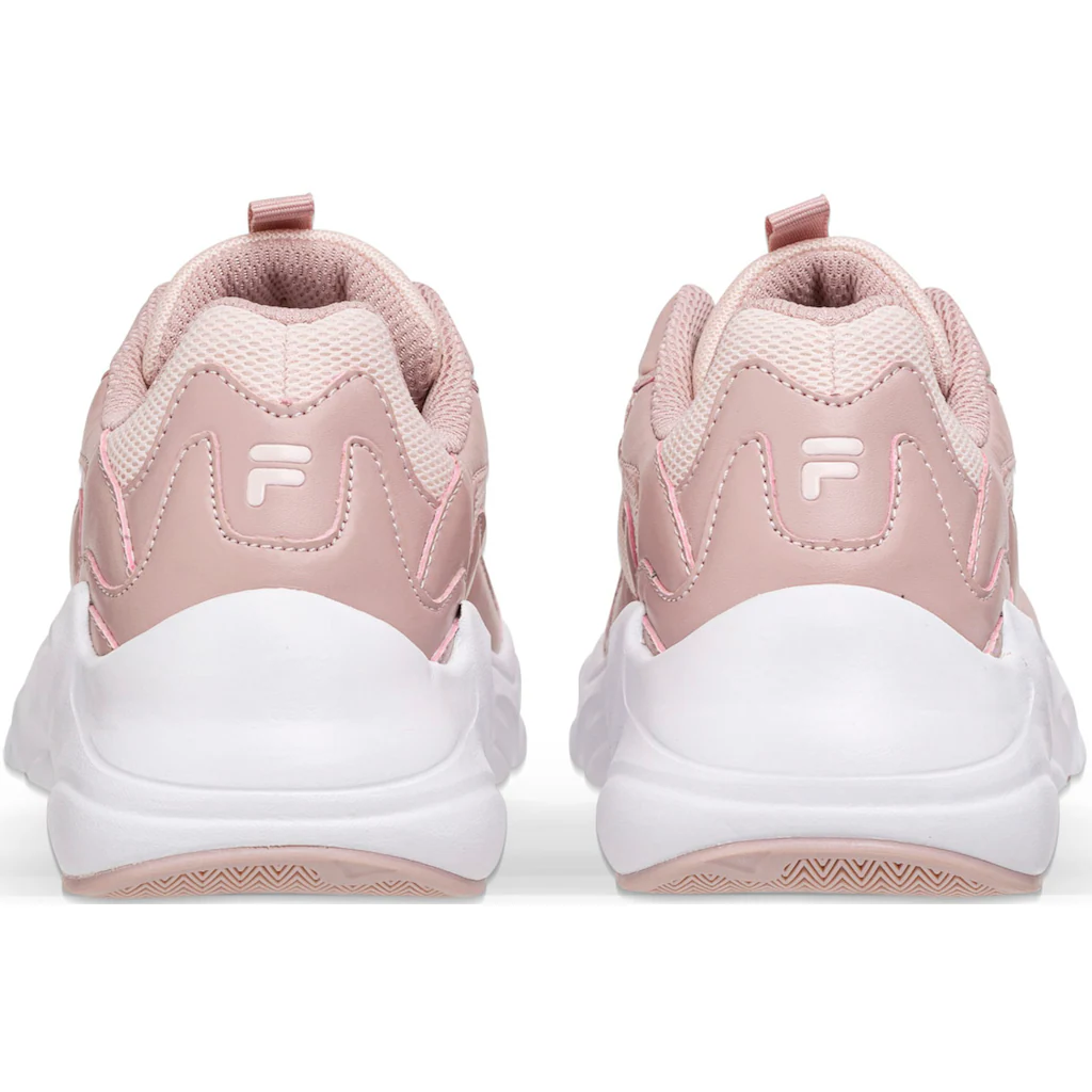 Fila Sneaker »COLLENE wmn« online bestellen Riesige Ersparnisse