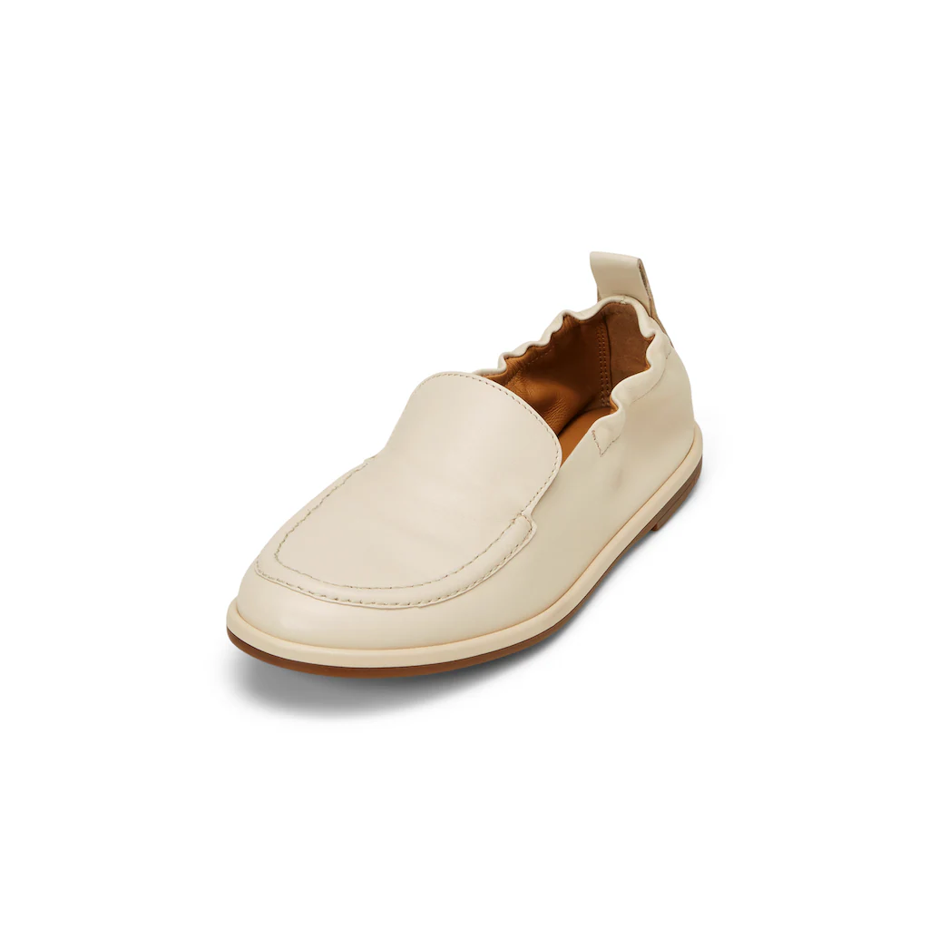 Marc O'Polo Loafer »aus weichem Rindleder« ▷ für JETZT KAUFEN