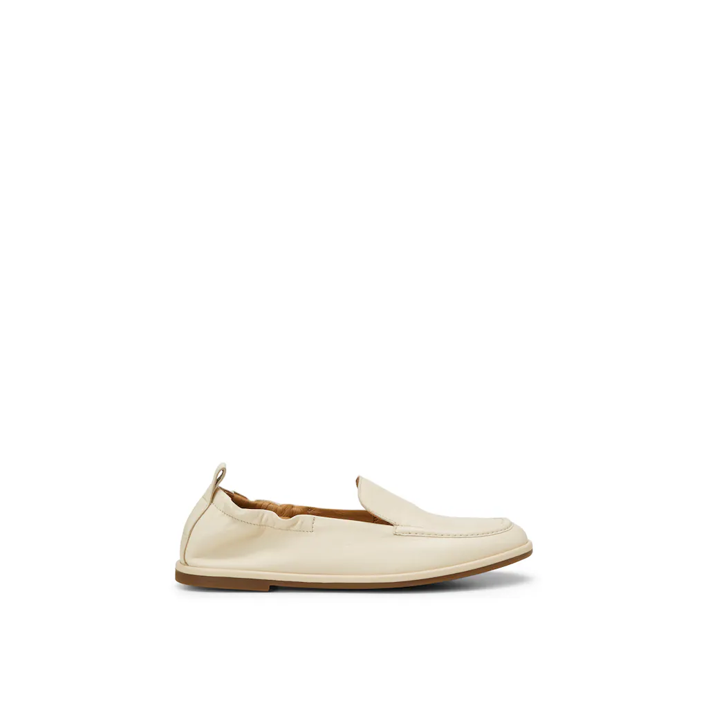 Marc O'Polo Loafer »aus weichem Rindleder« ▷ für JETZT KAUFEN