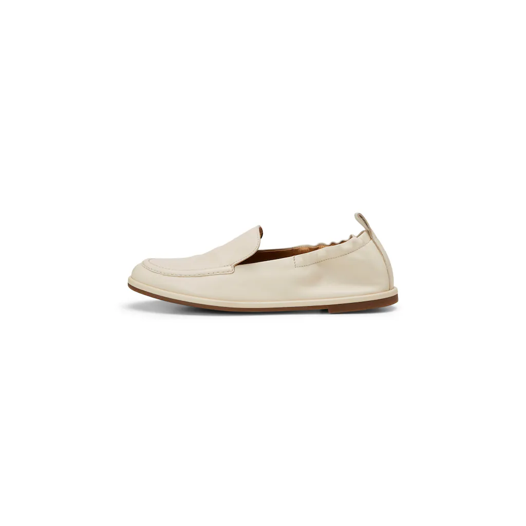 Marc O'Polo Loafer »aus weichem Rindleder« ▷ für JETZT KAUFEN
