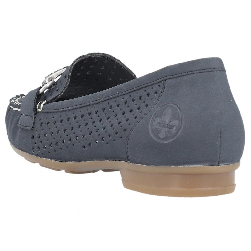 Rieker Slipper online kaufen Bis zu 50% Rabatt