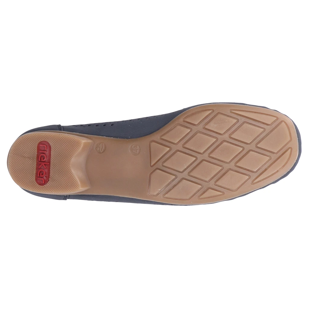 Rieker Slipper online kaufen Bis zu 50% Rabatt