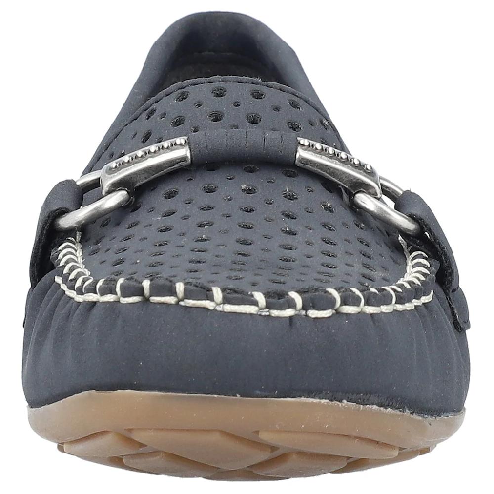 Rieker Slipper online kaufen Bis zu 50% Rabatt