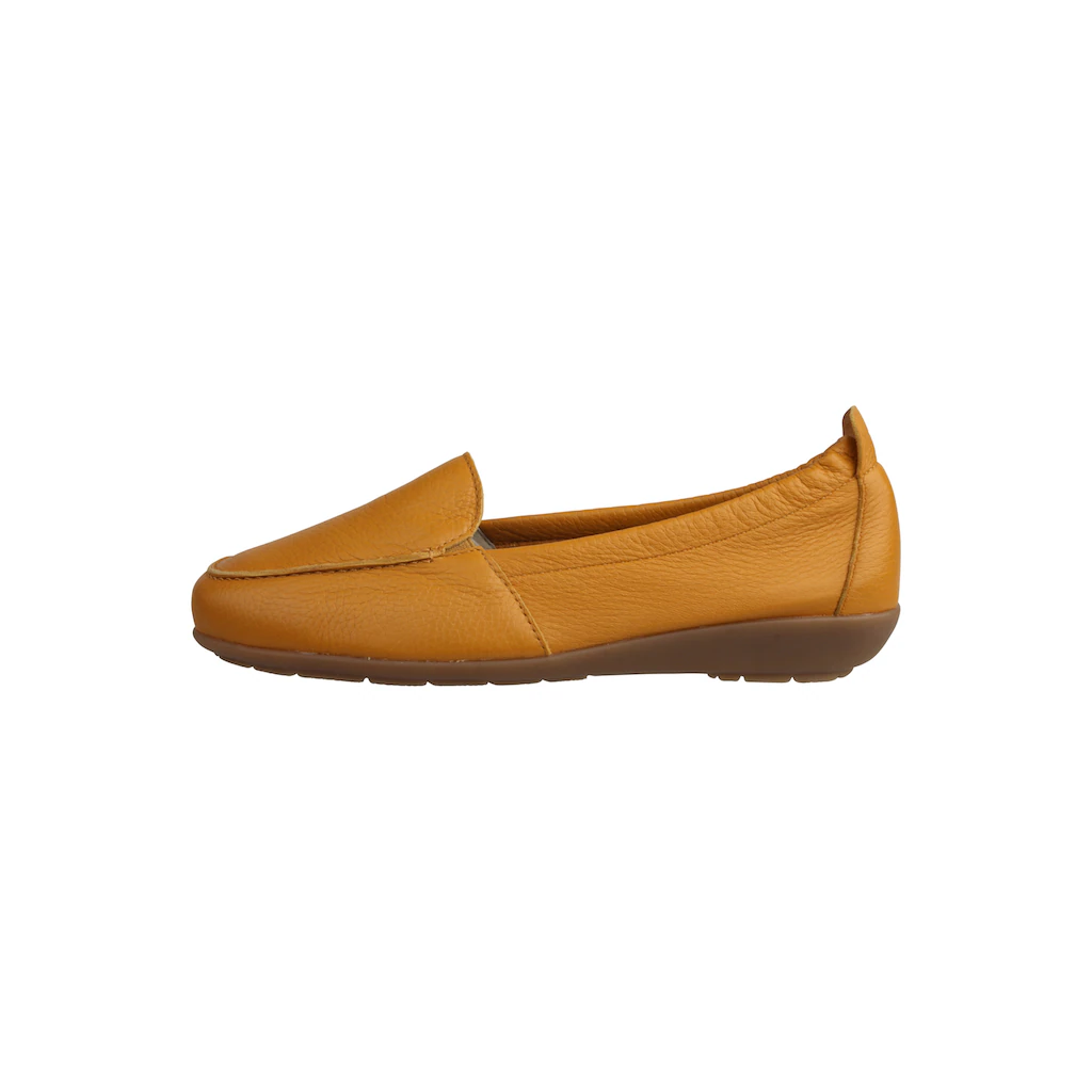 Natural Feet Mokassin »Marie« online kaufen Bis zu 60% Rabatt
