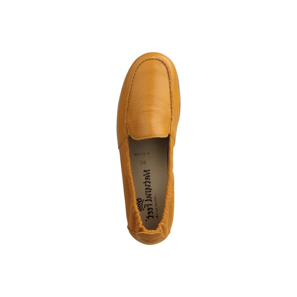 Natural Feet Mokassin »Marie« online kaufen Bis zu 60% Rabatt