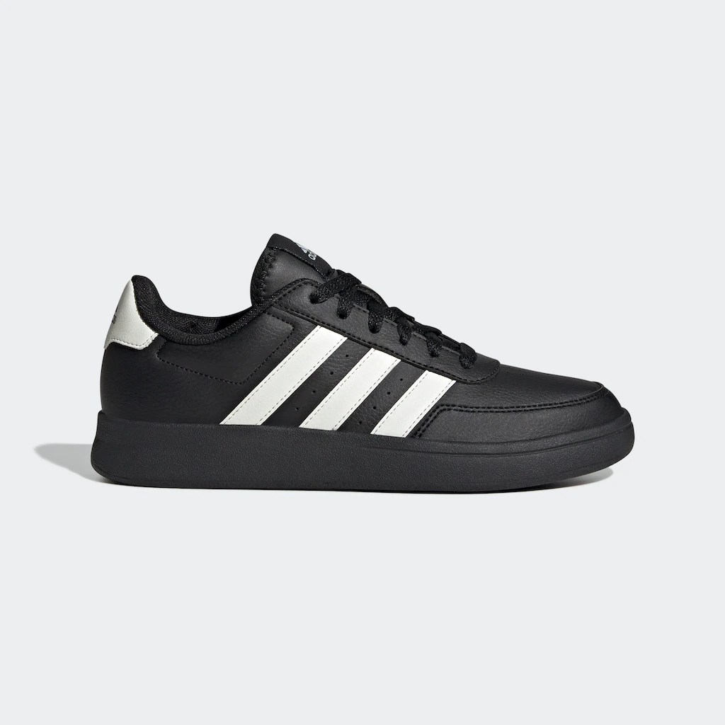 adidas Sportswear Sneaker »BREAKNET 2.0« online bestellen Nur noch ein Tag übrig