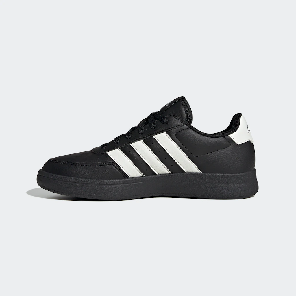 adidas Sportswear Sneaker »BREAKNET 2.0« online bestellen Nur noch ein Tag übrig