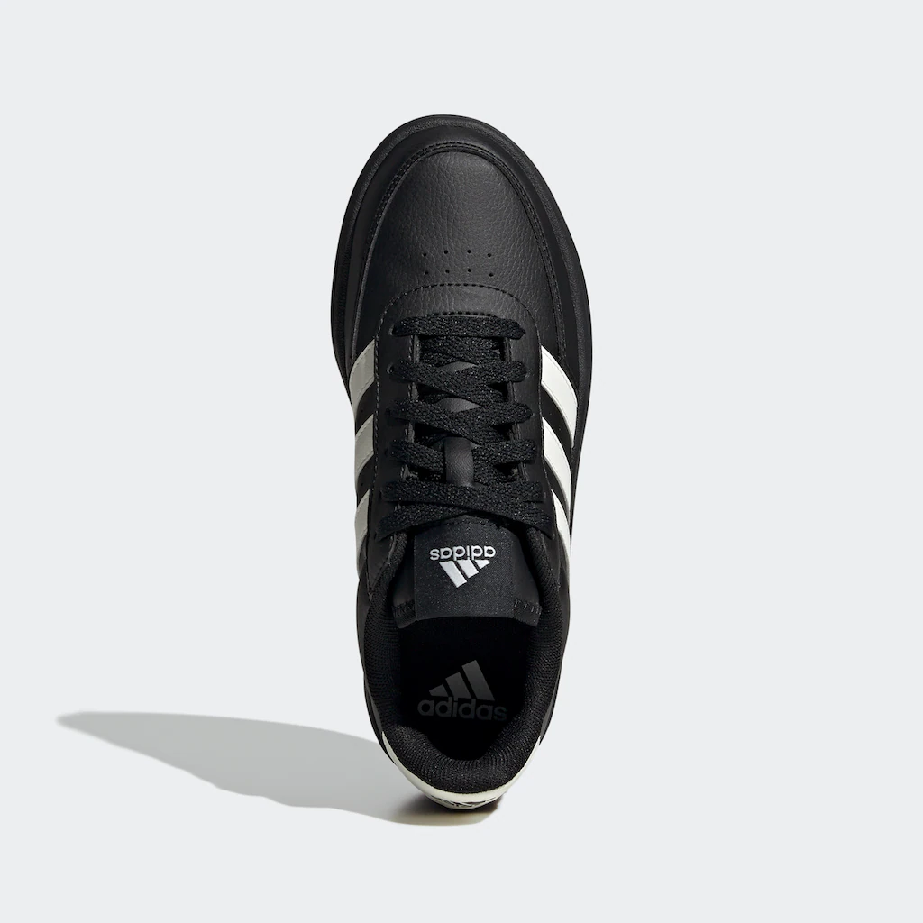 adidas Sportswear Sneaker »BREAKNET 2.0« online bestellen Nur noch ein Tag übrig