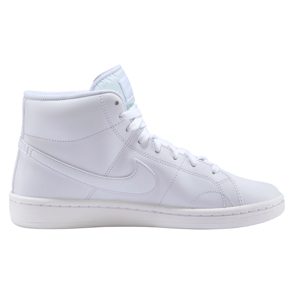 Nike Sportswear Sneaker »Wmns Court Royale 2 Mid« auf Raten Fabrikladen