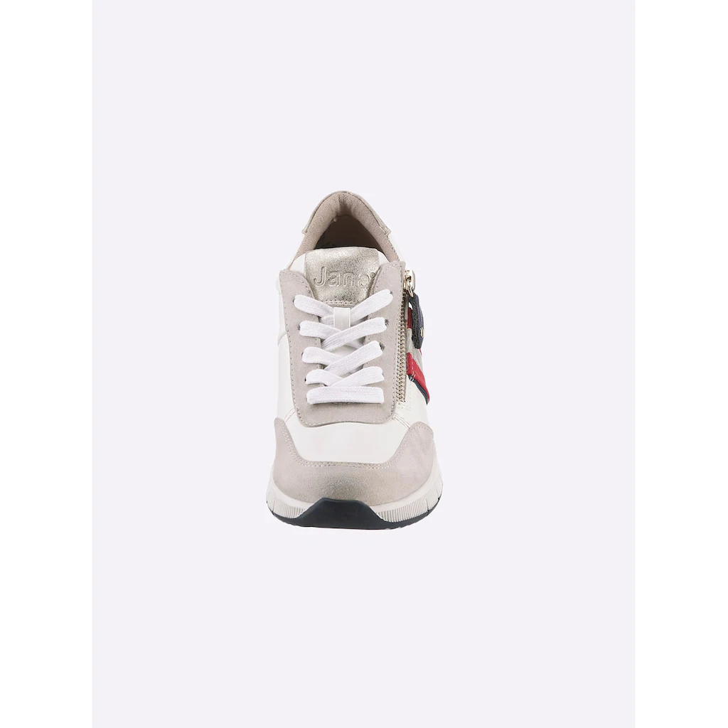 Jana Sneaker Black Friday Preise