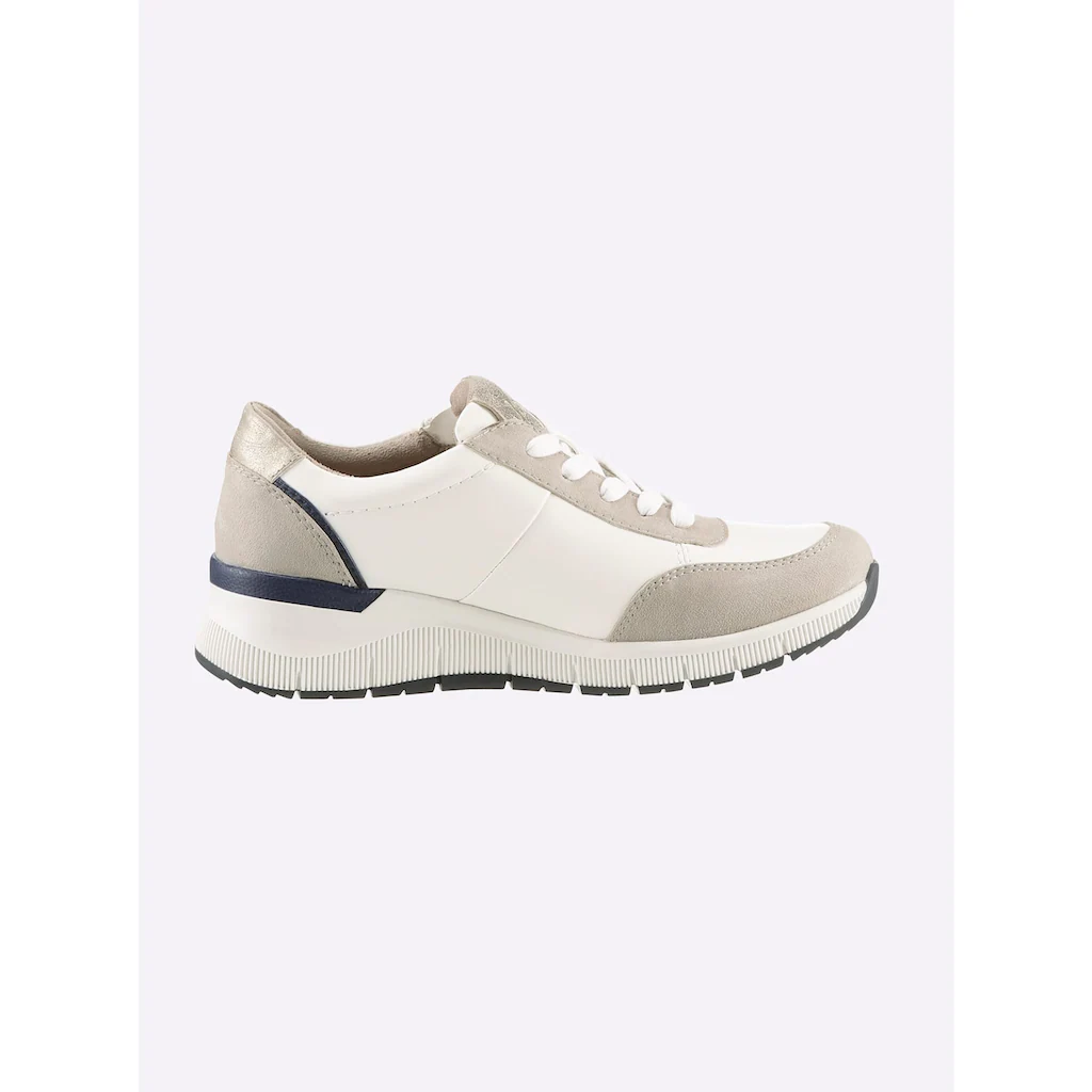 Jana Sneaker Black Friday Preise