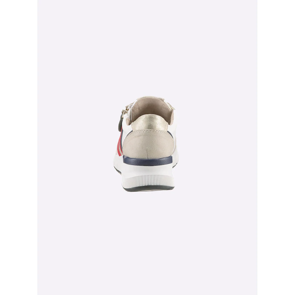 Jana Sneaker Black Friday Preise