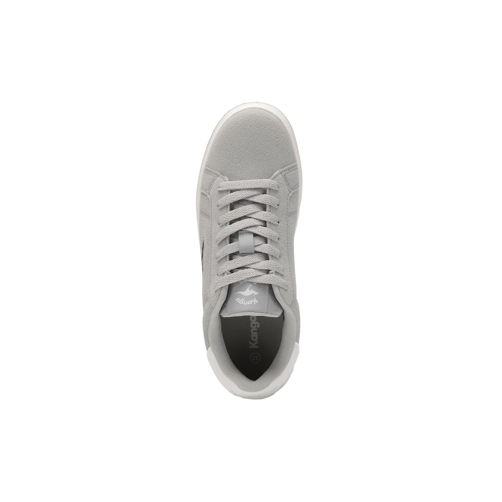 KangaROOS Sneaker »K-GW Focus« bestellen Online